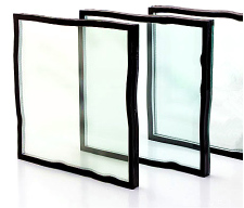 某公司生产玻璃