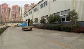 P41223-094301.jpg