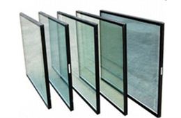 一站式服务  更省心