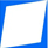pixabay